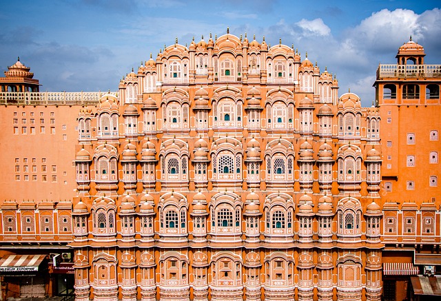 hawa-mahal-g555eabd21_640