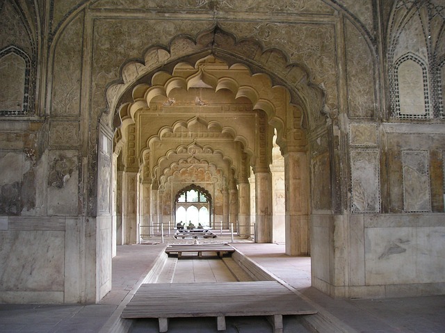 red-fort-delhi-ge688b22f4_640