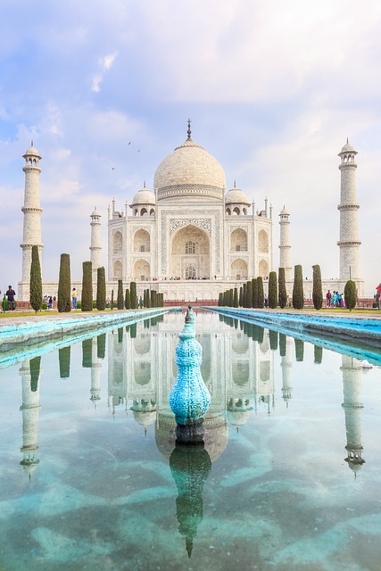 taj-mahal-gd2731f605_640