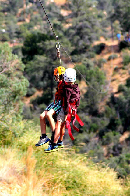 zip-line-g4e4b9071e_640