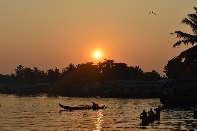 alleppey-gdc8be639f_640