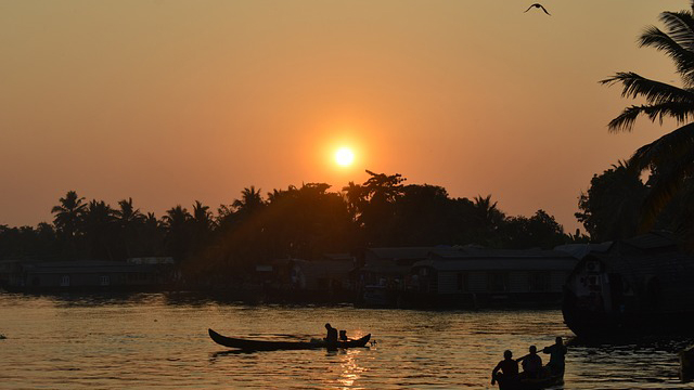 alleppey-gdc8be639f_640new