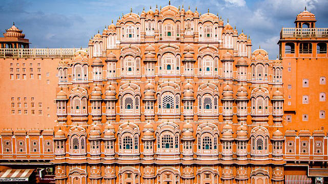 hawa-mahal-g555eabd21_640new