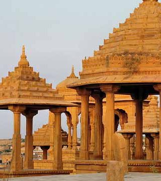 india-ge78ebff1c_64012