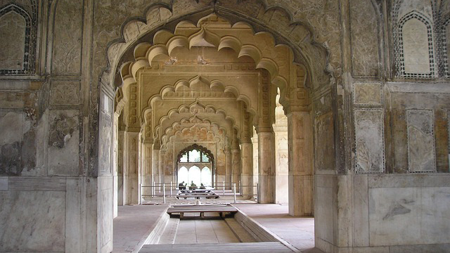 red-fort-delhi-ge688b22f4_640new