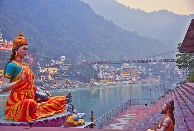 rishikesh-g8fb8bc58b_640