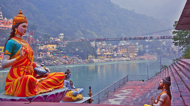 rishikesh-g8fb8bc58b_640new