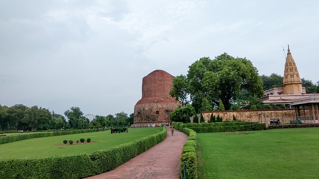 sarnath-g1068139f8_640