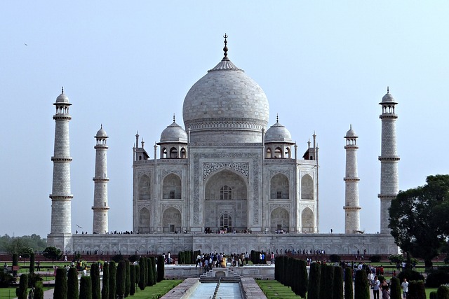 taj-mahal-gbfe109a64_640