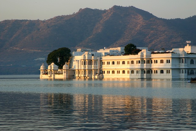 udaipur-g3ac161f2c_640