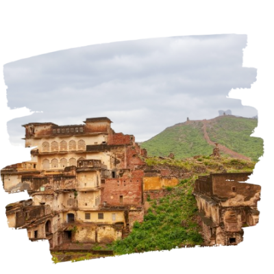 2-removebg-preview (1)