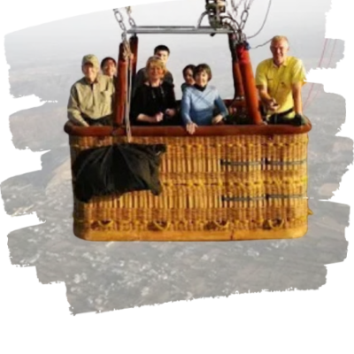 4-removebg-preview (1)