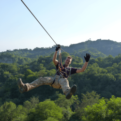 917ab9_16babdc78c3d4c72a847778c3f45af37~mv2