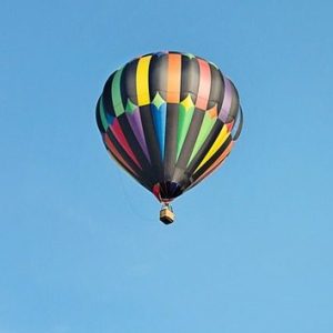 adventure-g74713b260_640