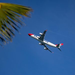 aircraft-7607496_1280