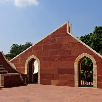 jantar-mantar-4527395_1280