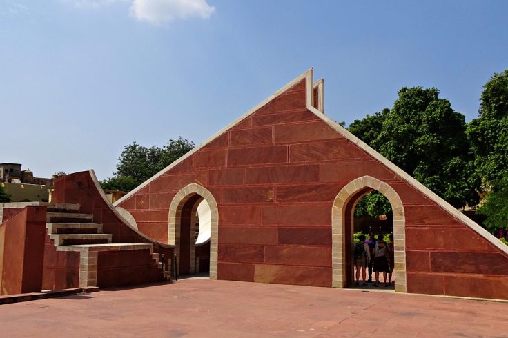 jantar-mantar-4527395_1280