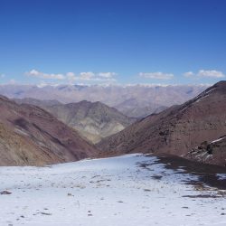 markha-valley-4085518_1280