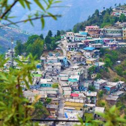 mussoorie-7243347_1280