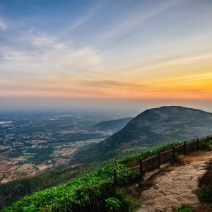nandi-hills-bangalore-karnataka-1-attr-hero