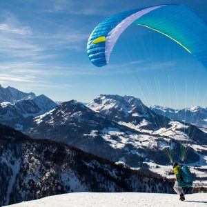 paragliding-4727377_1280