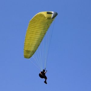 paragliding-g91d15e2ec_640