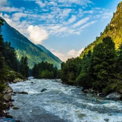 parvati-valley-kheerganga