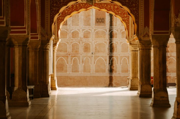 pexels-stijn-dijkstra-1306815-16744870