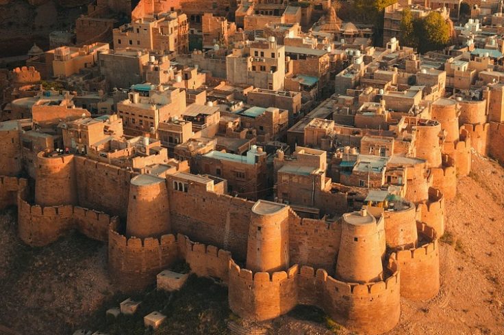 rajasthan-7861018_1280