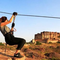 zip-lining-in-rajasthan-price